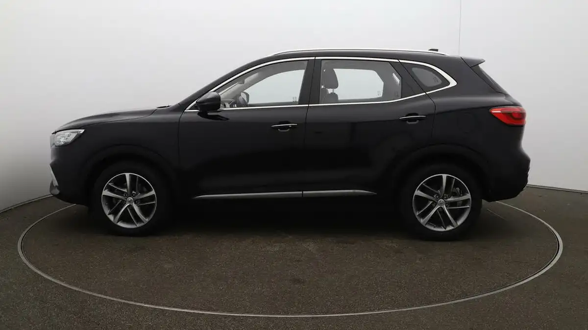 2022-mg-hs-15t-gdi-excite-162ps-big-54