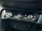 2022-vauxhall-corsa-12-turbo-ultimate-130ps-auto-small-11