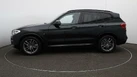 2021-bmw-x3-20td-xdrive20d-m-sport-tu-mht-small-4