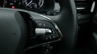 2021-skoda-kamiq-10-tsi-se-95ps-small-24