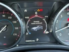 2017-jaguar-xe-20i-prestige-200ps-ss-1999cc-small-20