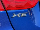 2017-jaguar-xe-20i-prestige-200ps-ss-1999cc-small-44
