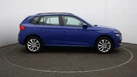 2021-skoda-kamiq-10-tsi-se-95ps-small-41