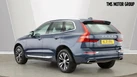 2021-volvo-xc60-20-t6-inscription-expression-340bhp-small-2