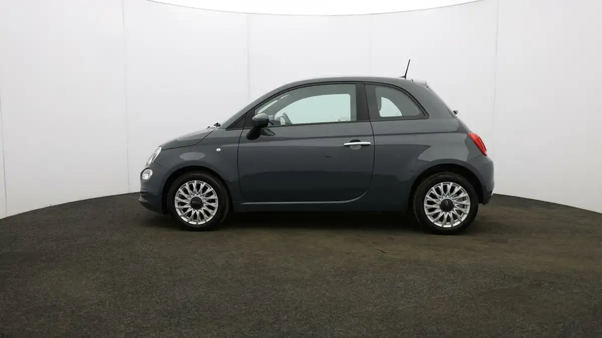 2021-fiat-500-10-lounge-big-62