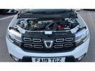 2019-dacia-sandero-stepway-09-tce-comfort-small-7