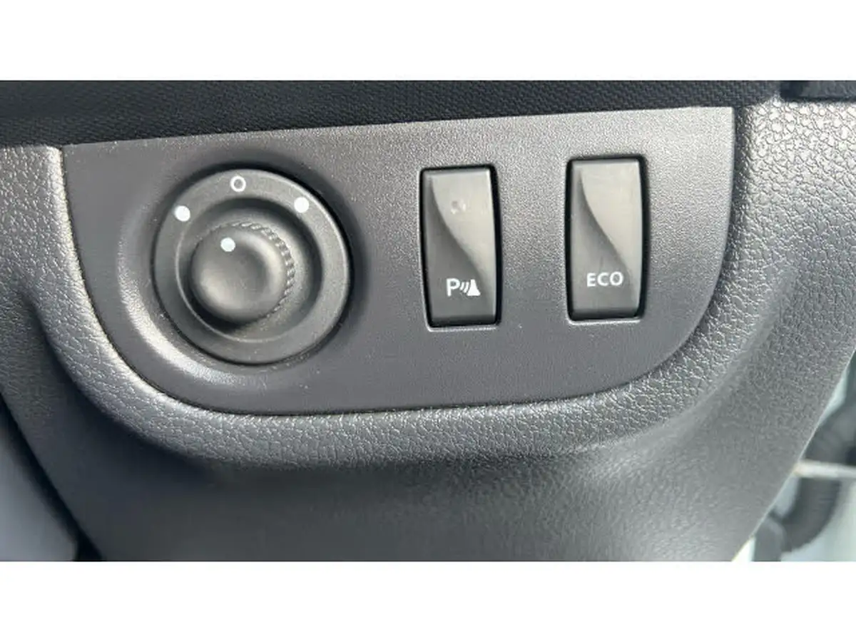 2019-dacia-sandero-stepway-09-tce-comfort-big-20