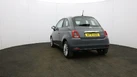 2021-fiat-500-10-lounge-small-25