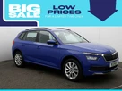 2021-skoda-kamiq-10-tsi-se-95ps-small-0