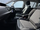 2022-citroen-grand-c4-spacetourer-12-puretech-shine-eat8-small-10