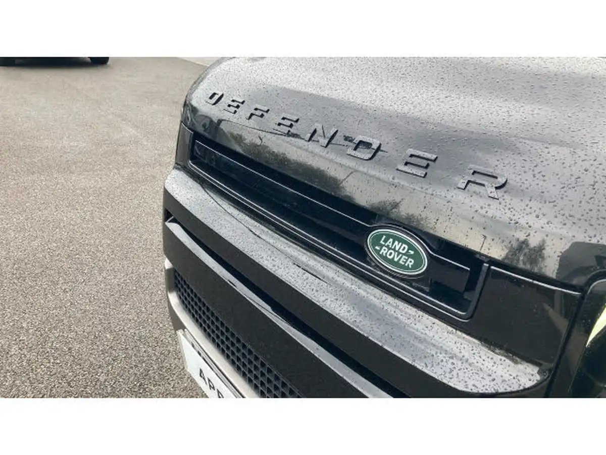 2023-land-rover-110-defender-30-d300-x-big-32