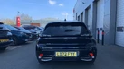 2022-peugeot-308-12-puretech-allure-premium-eat8-small-8