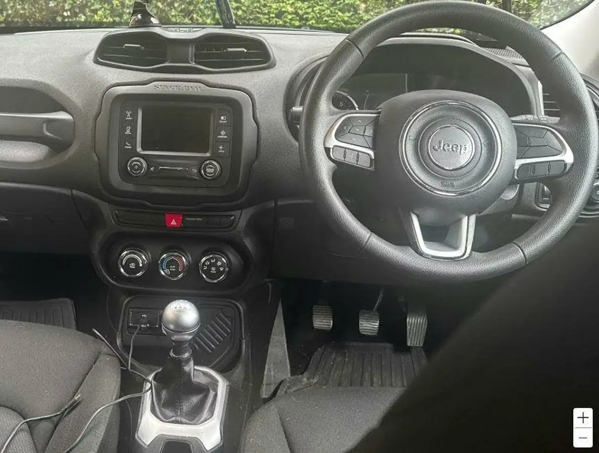2015-jeep-renegade-16-e-torq-sport-big-4