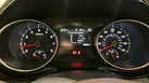 2021-kia-xceed-15-t-gdi-3-small-9