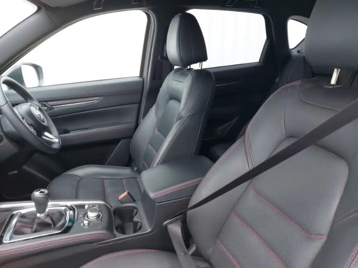 2023-mazda-cx-5-20-homura-big-4