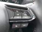 2023-mazda-cx-5-20-homura-small-15