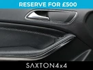 2019-mercedes-benz-gla-class-16-gla-180-urban-edition-7g-dct-small-19