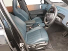 2024-mini-countryman-15-cooper-c-exclusive-small-5