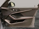 2023-bmw-1-series-20-128ti-lcp-small-30