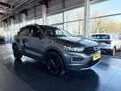 2021-volkswagen-t-roc-15-tsi-black-edition-dsg-small-1