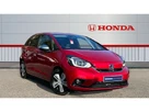 2021-honda-jazz-15-i-mmd-ex-107ps-small-0