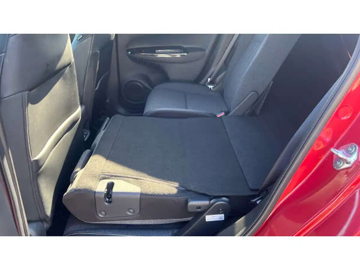 2021-honda-jazz-15-i-mmd-ex-107ps-big-13