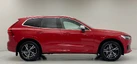 2019-volvo-xc60-20-t5-r-design-awd-small-4