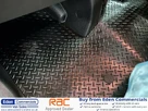 2020-ford-transit-custom-20tdci-300-l1h1-leader-105pseu6dt-double-cab-in-van-small-14