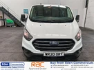 2020-ford-transit-custom-20tdci-300-l1h1-leader-105pseu6dt-double-cab-in-van-small-10