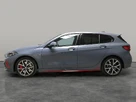 2023-bmw-1-series-20-128ti-lcp-small-11