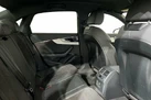 2021-audi-a4-20-40-tfsi-s-line-204ps-small-7