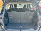 2020-bmw-2-series-15td-216d-se-gran-dct-small-5