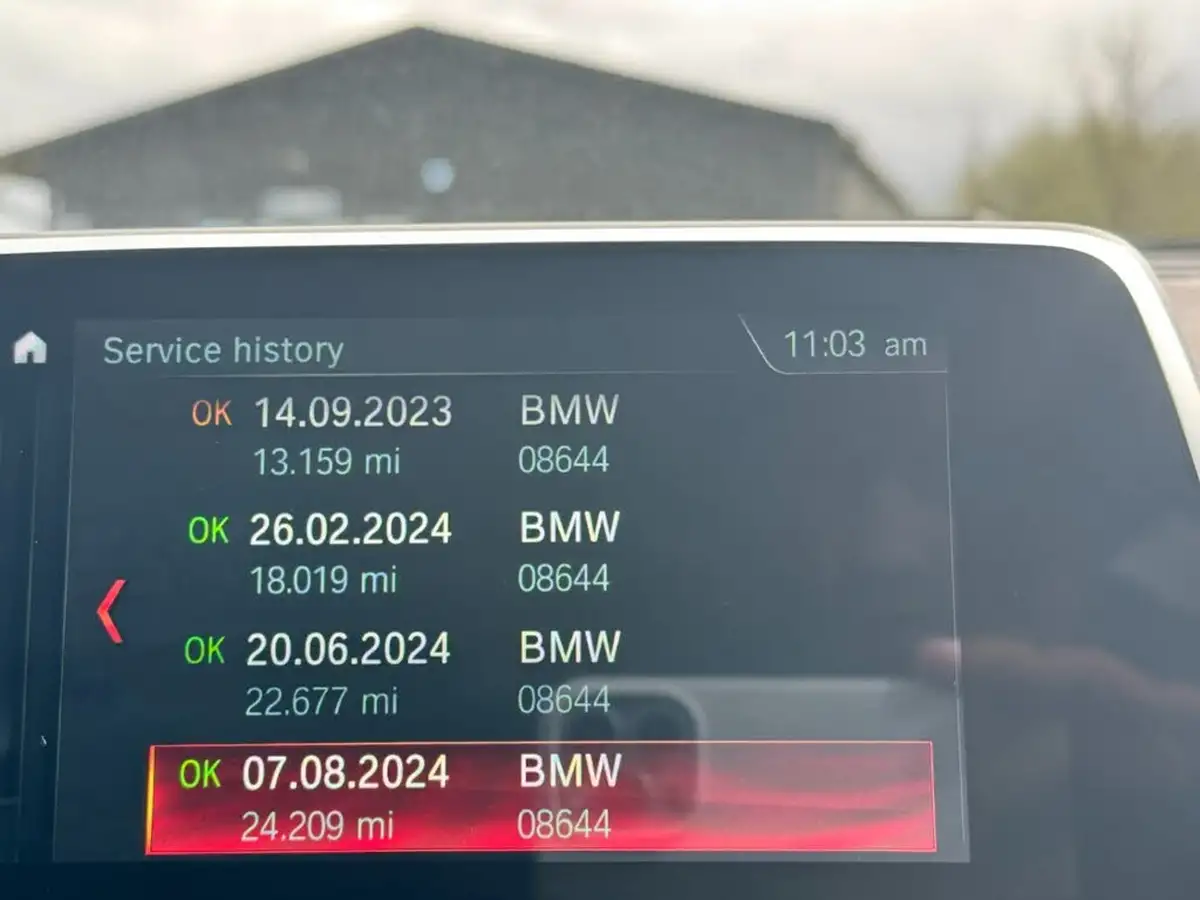 2020-bmw-2-series-15td-216d-se-gran-dct-big-18