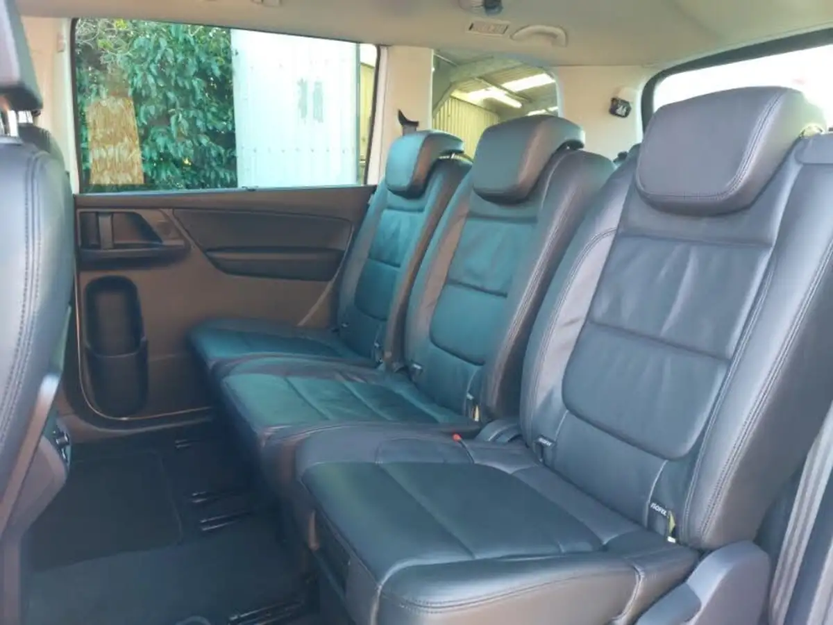 2018-seat-alhambra-20tdi-xcellence-150ps-ecomotive-big-5