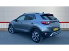 2024-kia-stonic-10-t-gdi-gt-line-s-98bhp-dct-small-1