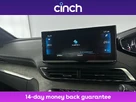 2021-peugeot-3008-suv-15-bluehdi-gt-small-33