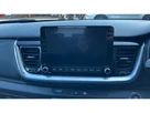 2024-kia-stonic-10-t-gdi-gt-line-s-98bhp-dct-small-25