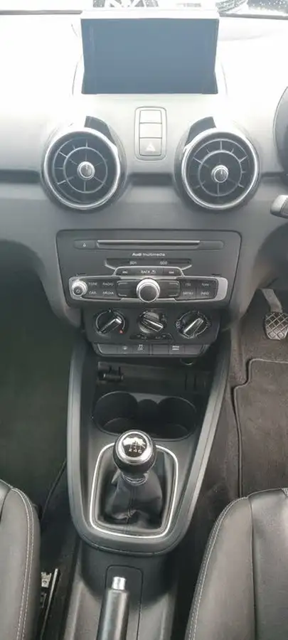 2016-audi-a1-14-tfsi-sport-hatchback-3d-big-12