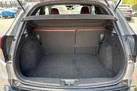2019-honda-hr-v-15-i-vtec-sport-cvt-small-8
