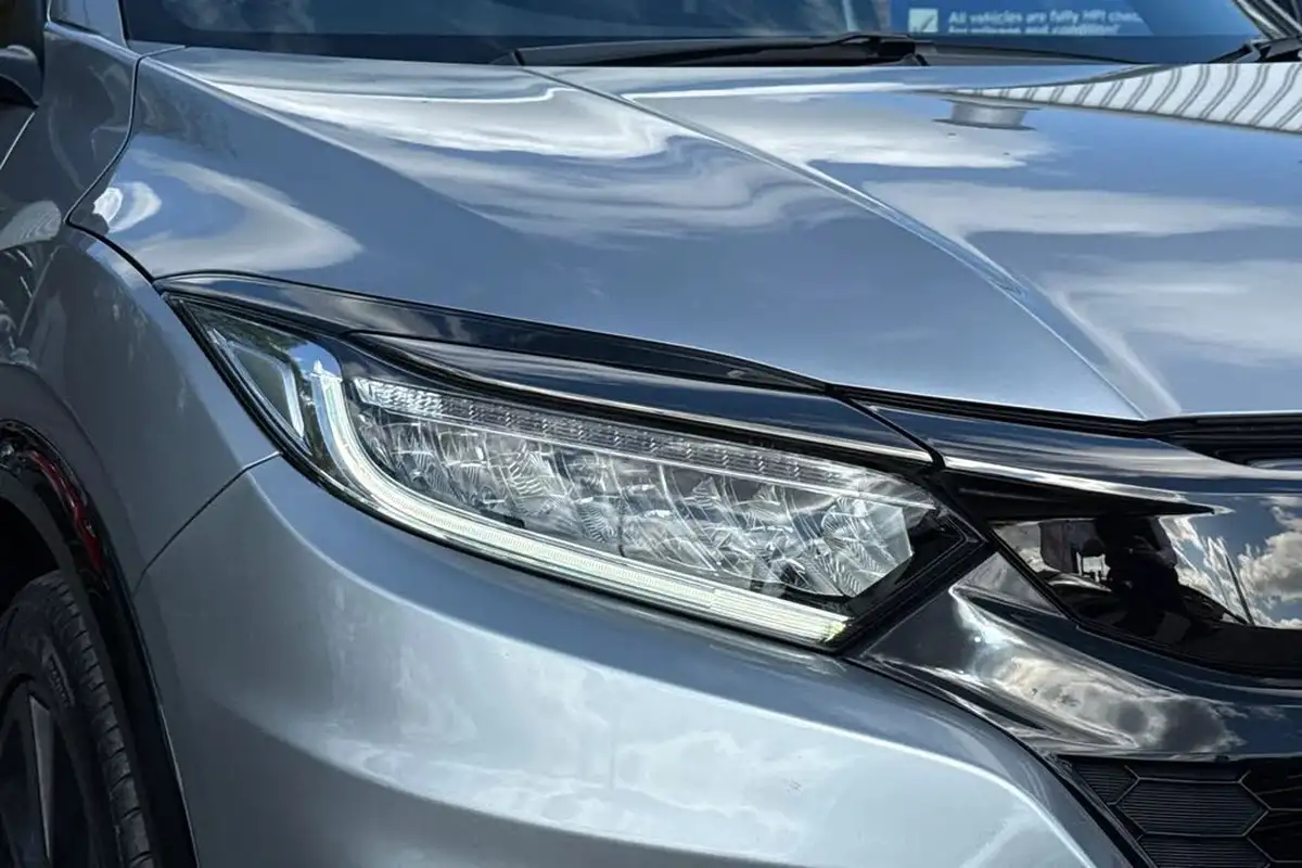 2019-honda-hr-v-15-i-vtec-sport-cvt-big-25