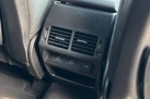 2024-land-rover-discovery-sport-20-p250-dynamic-hse-small-18