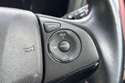 2019-honda-hr-v-15-i-vtec-sport-cvt-small-36