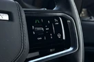 2024-land-rover-discovery-sport-20-p250-dynamic-hse-small-46