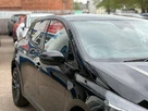 2024-renault-clio-10-tce-esprit-alpine-small-10