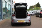 2020-vauxhall-corsa-12-turbo-ultimate-nav-100ps-auto-small-6