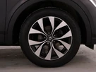 2022-renault-arkana-13-tce-iconic-small-9
