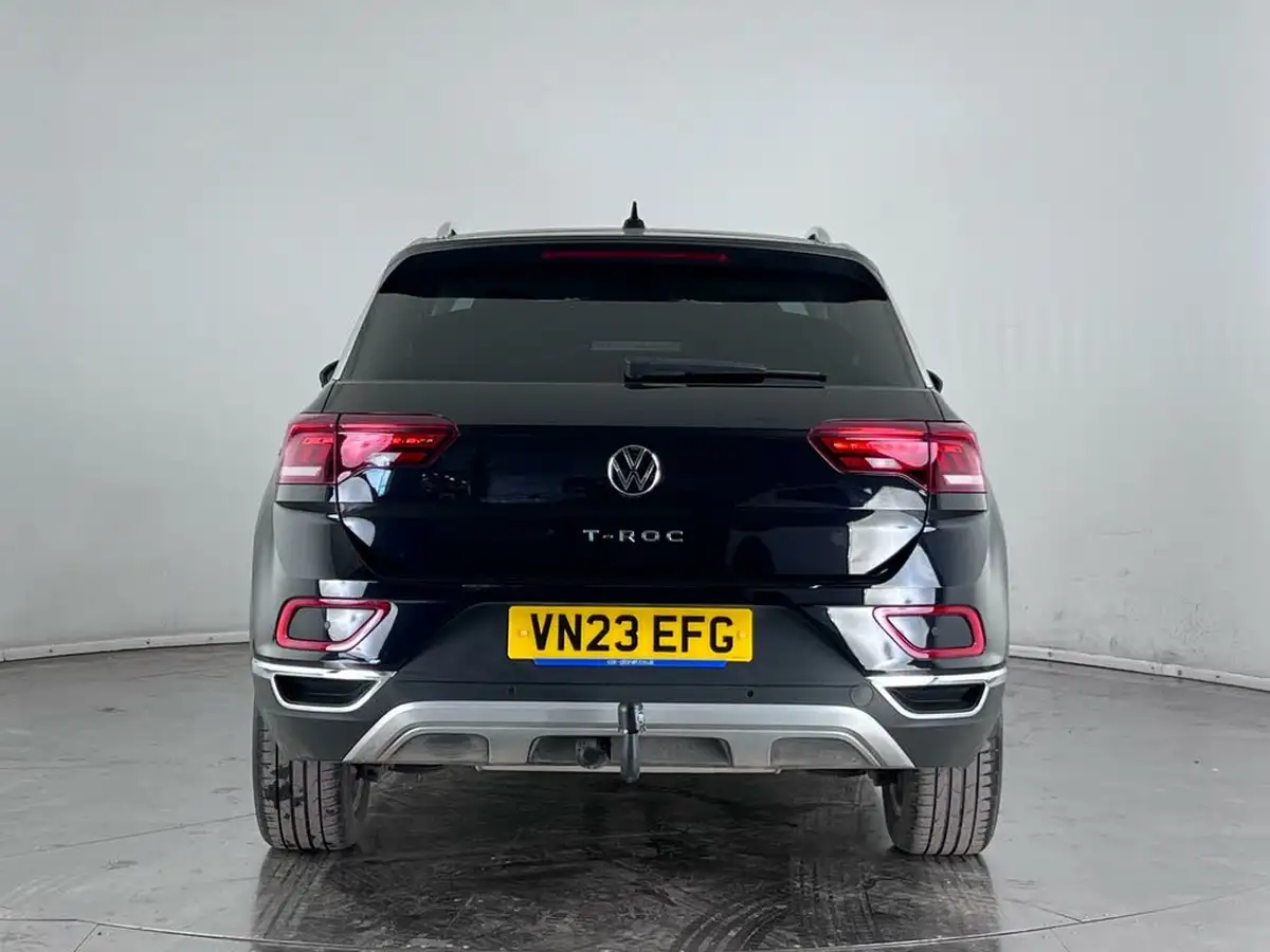 2023-volkswagen-t-roc-15-tsi-style-hatchback-5d-dsg-big-6