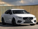 2020-volvo-s90-20td-d4-r-design-plus-small-0