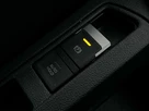 2023-volkswagen-t-roc-15-tsi-style-hatchback-5d-dsg-small-36