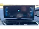 2024-peugeot-3008-suv-12-puretech-gt-130bhp-ss-eat8-small-25